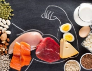 Ernährung und Trainingsplan während eines Steroidzyklus richtig anpassen