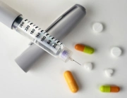 Orale oder injizierbare Steroide: Was ist wirksamer und sicherer?