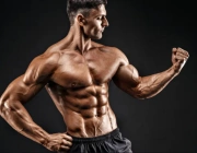 Die beliebtesten anabolen Steroide im Bodybuilding: Vorteile und Risiken