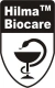 Hilma Biocare