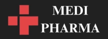 MediPharma