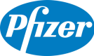 Pfizer
