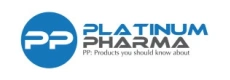 Platinum Pharm
