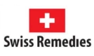 Swiss Remedies