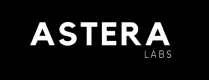 Astera Labs