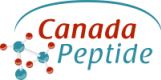 Canada Peptides