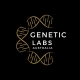 Genetic labs