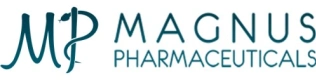 Magnus Pharmaceuticals