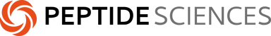 Peptide Sciences