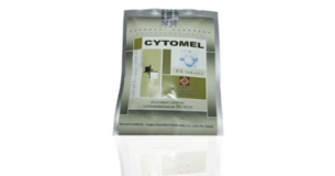 Cytomel