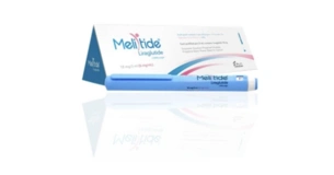 Liraglutide