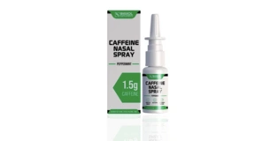 Nasenspray
