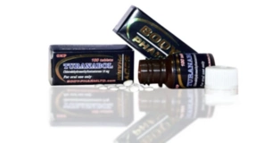 Turinabol