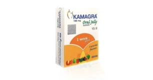 Viagra