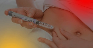 Insulin