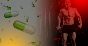 SARMs