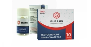Steroidkurse für Frauen