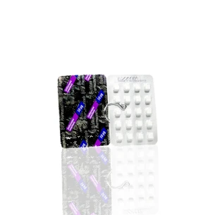 Citomed 50 mcg Balkan Pharmaceuticals