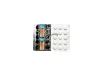 Foto 2 - Tamoximed 20 mg Balkan Pharmaceuticals
