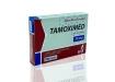Foto 1 - Tamoximed 20 mg Balkan Pharmaceuticals