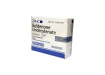 Foto 1 - Boldenone Undecylenate U.S.P. 250 mg Zhengzhou