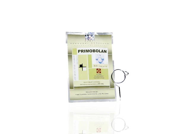oral methenolone acetate bodybuilding