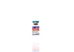 Foto 1 - Boldoject (Boldenon Undecylenat) 200 mg Eurochem Labs