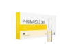 Foto 1 - Pharma Bold 300 mg Pharmacom Labs