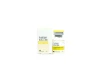 Foto 2 - Pharma TREN A 100 mg Pharmacom Labs