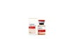 Foto 1 - Pharma TREN A 100 mg Pharmacom Labs