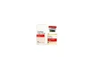 Foto 1 - Pharma TREN E 200 mg Pharmacom Labs