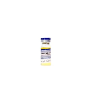 SP Trenbolon Forte (Trenbolon Enantat) 200 mg SP Laboratories