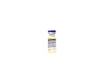 Foto 1 - SP Trenbolon Forte (Trenbolon Enantat) 200 mg SP Laboratories