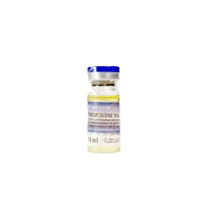 SP Trenbolon Mix 150 mg SP Laboratories