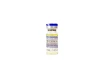 Foto 1 - SP Trenbolon Mix 150 mg SP Laboratories