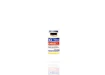 Foto 1 - Trenaject A (Trenbolon Acetat) 75 mg Eurochem Labs