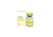 Foto 1 - Pharma Bold 500 mg Pharmacom Labs