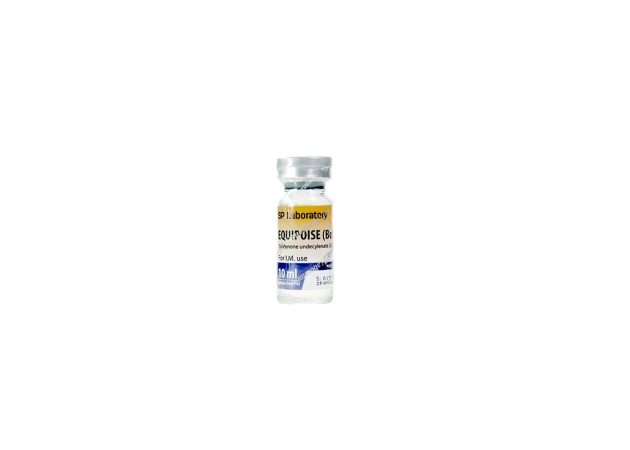 Foto 1 - SP Equipoise (Boldenon E) SP Laboratories