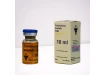 Foto 1 - Trenbolone Acetate 100 mg Moldavian Pharma