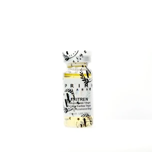 Trenbolon Mix (Tritren) 225 mg Prime