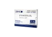 Foto 1 - Stanozolol 10 mg Zhengzhou