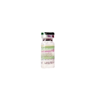 SP Sustanon Forte 500 mg SP Laboratories