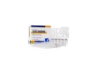 Foto 2 - Sustamed (Sustandrol) 250 mg Balkan Pharmaceuticals