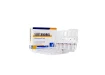 Foto 1 - Sustamed (Sustandrol) 250 mg Balkan Pharmaceuticals