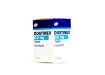 Foto 1 - Dostinex 0,5 mg Pfizer Labs