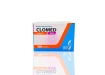 Foto 1 - Clomed 50 mg Balkan Pharmaceuticals