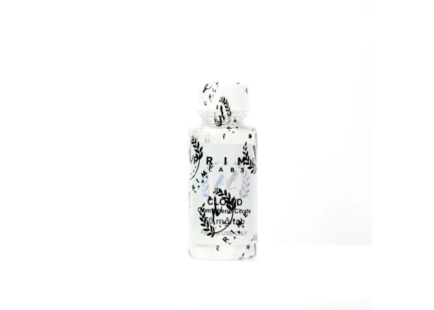 Foto 1 - Clomid 50 mg Prime