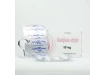 Foto 1 - Clomifen Citrat 50 mg Anfarm Hellas