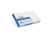 Foto 1 - Clomos 50 mg Pharmacom Labs