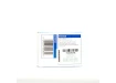 Foto 1 - Pregnyl 5000 Original 5000 IU Organon